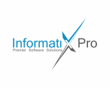 /public/logoimage/1362878782informatic pro BEST.png